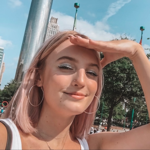 katemozz